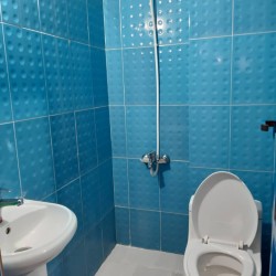 اتاق دورهمی اقامتگاه ساسنگ