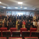 گردهمایی اقامتگاه های بوم گردی