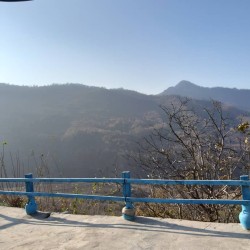 مجموعه خونه گلی اقامتگاه اکولوژ ساسنگ