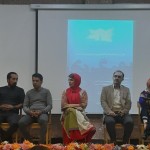 گردهمایی اقامتگاه های بوم گردی