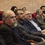گردهمایی اقامتگاه های بوم گردی