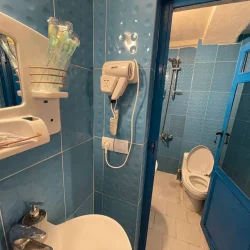 اتاق دورهمی اقامتگاه اکولوژ ساسنگ