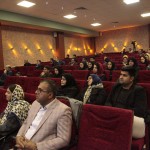 گردهمایی اقامتگاه های بوم گردی